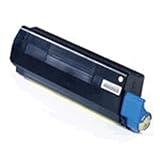 Olivetti Olivetti Multipack Toner (Ncmg)Dcolorp12/P