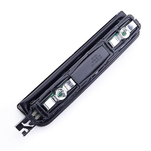 Feu stop central haut 2K0945087C pour VW Caddy MK3 2001-2016