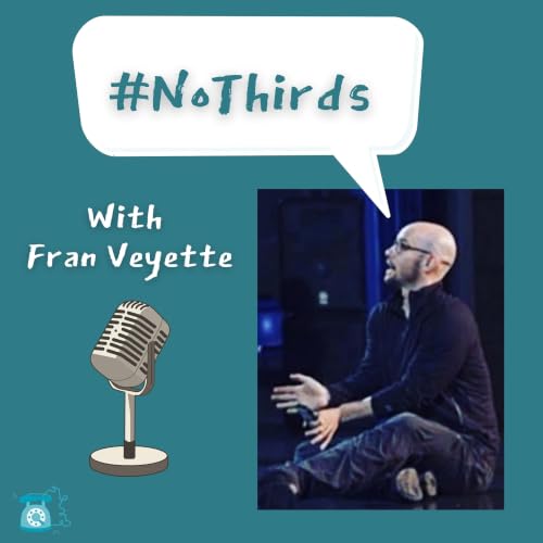 #NoThirds: Does Ballet Etiquette Matter for Young Dancers?