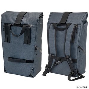 Amazon.co.jp: ADEPT(アデプト) アーバナイト 20リットル 850g