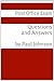 Postal Exam Questions and Answers (Covers Exam 473-E / 230 / 238 / 240 / 710 / 916)