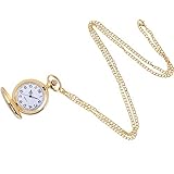 Orologio da polso da uomo, piccolo, con quadrante digitale traforato, stile retrò, al quarzo, sportivo, da uomo