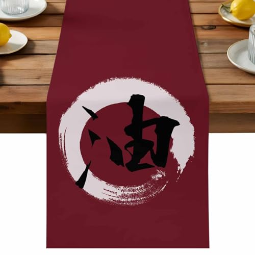 Atuitaisyou �e�[�u�������i�[ �e�[�u���N���X �H����� ������� �a�� �� ���� �~ �����C �X�� �V���v�� �� �k���� �ƒ�p ����~�� ���l���� �p�[�e�B�[ �C�x���g �����` ���� �e�[�u���Z���^�[ ��33cm×��122cm