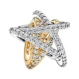 Convient Occasions: Chaque charm représente un beau rêve, et chaque bracelet raconte l'histoire d'une belle vie.Populaire parmi les femmes et les filles, facile à assortir à toutes les tenues, convient à toutes les occasions