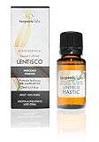 Terpenic Evo - Terpenic Evo Lentisco Aceite Esencial Alimentario - 5ml