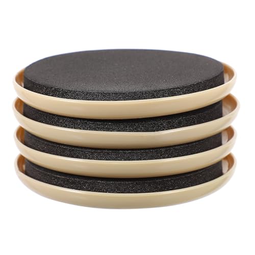 Ciieeo Ƌpړpbh vX`bNOChpbh  ^C J[ybgΉ dƋ\t@ړpیV[g 4Zbg