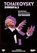 Tchaikovsky, Vol. 2