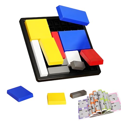 SSZYMAOYI J[ ubN pY ]g ̃pY 4̃x 88 Wt X[Y Jt ԑz Փxl ώ@ vl W Fm\ mߋ w q l ̃ubN Q[ J[ht