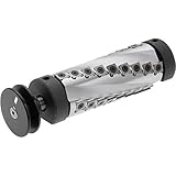 Grizzly Industrial H7653 - 6' Indexable Spiral Cutterhead