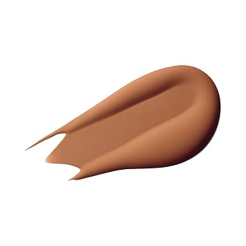 MAC Studio Radiance Serum-Powered Foundation, NW48, 1 Ounce