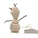 Jim Shore Disney Traditions Frozen Young Olaf Figurine #4050766