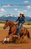HorseTail Legacy LLC