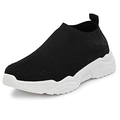 Image of Flavia Girl's Fb-03fk Running Shoes