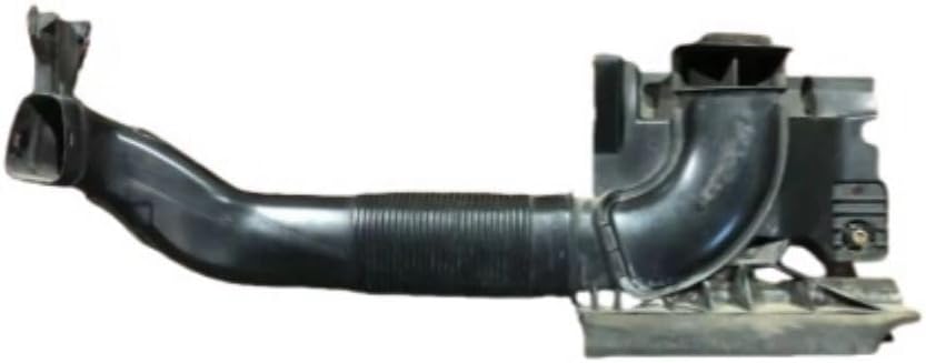PARTS# AG919E635AE Engine air intake pipe 1pack