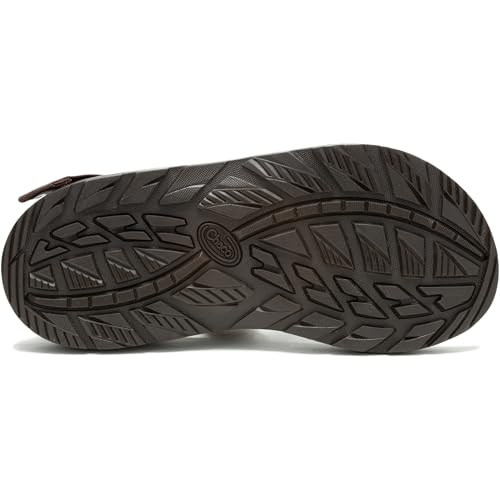 Image of Chaco Men's Z /1 Cloud