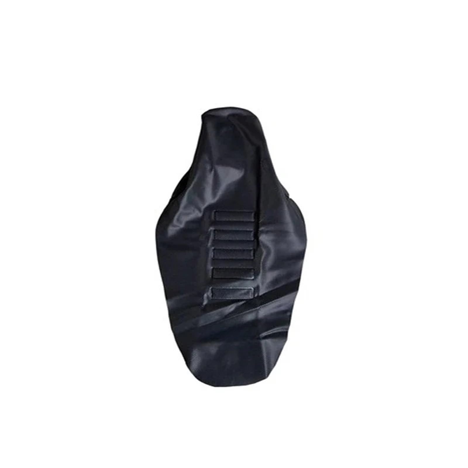 Motocykl Seat Case Siedzeń Pasuje Do BSE 125 150 250 300 450