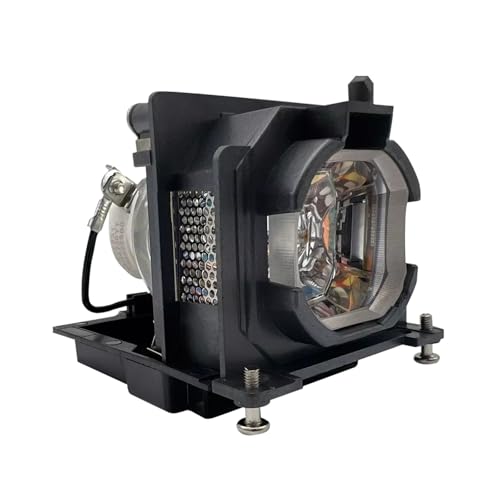 Image of Projector Lamp 22040001/23040049 for EI-KI EK-300U EK-301W