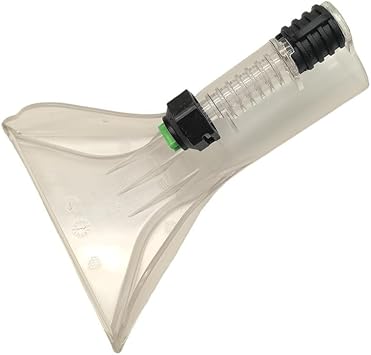 Upholstery Cleaning Nozzle 9.012-278.0 Handheld Wash Attachment for Compatible for SE 4001 SE 4002 SE 5.100 SE 6.100 Spray Extraction Units Deep Fiber Cleaner for Armchairs Sofas for Easy Install