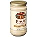 Rao's Homemade Alfredo Sauce 15 oz, Creamy Pasta Sauce, Premium Quality Blend of Parmesan & Romano Cheese, Cream and Butter