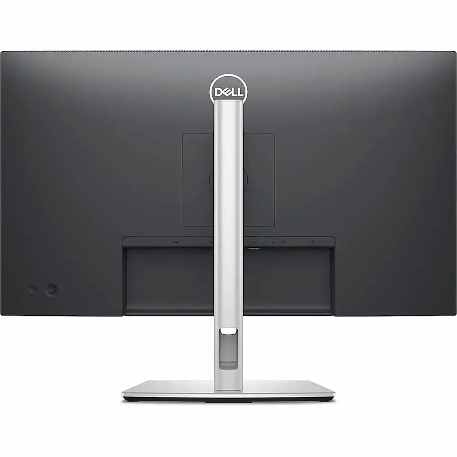 Image of Dell B0GR4SQ82Y