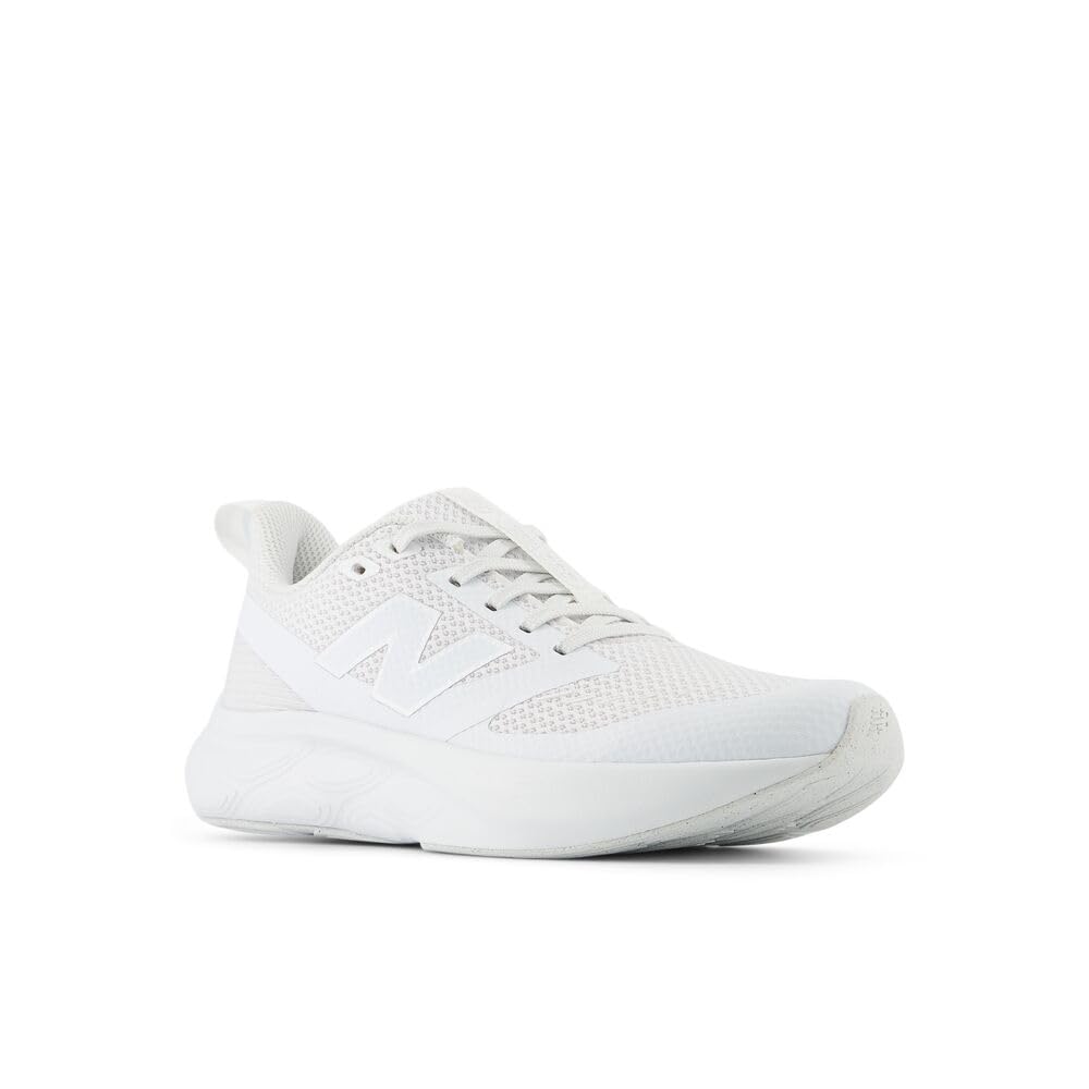 New Balance Fresh Foam 625, Scarpe Unisex-Bambini e Ragazzi