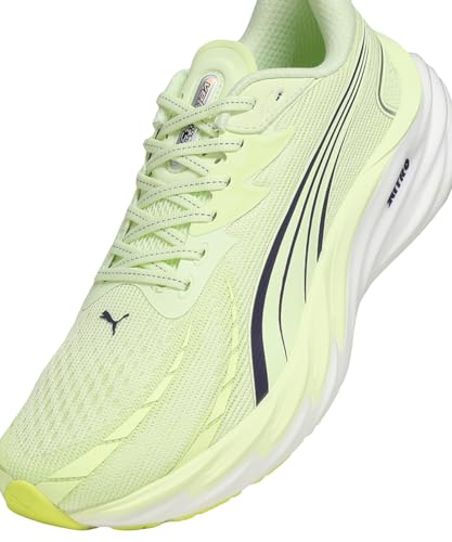 Image of Puma Mens Velocity Nitro 4 Running Shoe