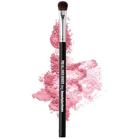 Pro Shader Eyeshadow Brush Cover