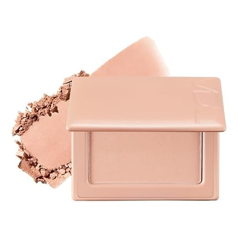 VDL Cheekstain Blusher Cover