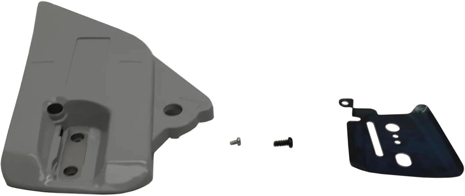 ACTIVLIFE for Original Equipment Guard, Sprocket Set- P021001283