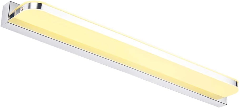 未使用品 National 丸形蛍光灯 FCL9EX-L 9ワット廃盤 2025年最新