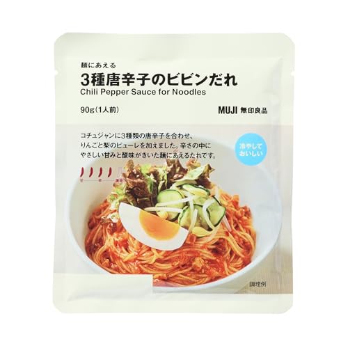 ����Ǖi �˂ɂ����� �R�퓂�h�q�̃r�r������ 90g�i1�l�O�j 23112499