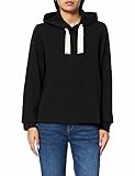 marc o'polo pullover rot Standard Marc O\'Polo Damen B01401154113 Sweatshirt, 990, M EU