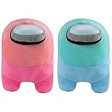 【Applicable】 Adecuado para el dormitorio, la sala de estar, el hogar, la oficina, etc. Almohada de oficina: alivia la fatiga del trabajo y te da un momento de relajación