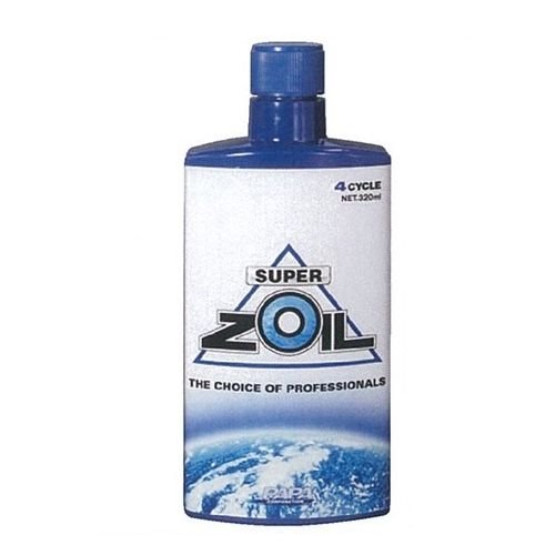 SUPER ZOILiX[p[]Cj NZO4320 X[p[]CGR 4TCN 320ml CAACEJ_VBPVRB
