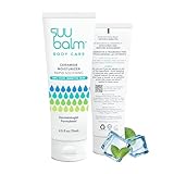 Suu Balm