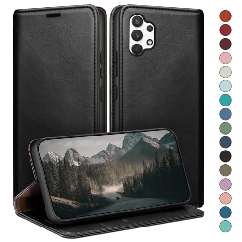 Protection RFID pour coque Samsung Galaxy A13 5G contre le piratage