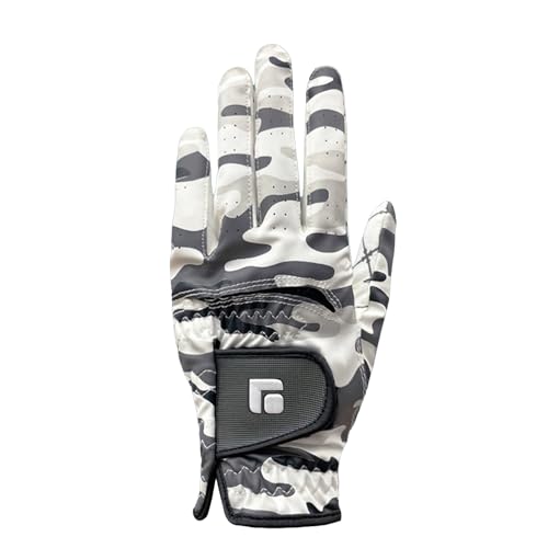 StO[u J ɋ Y  Ȃ ~ ϋv VR  v INCONTRO CRg (Jt[W, 22)