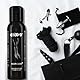 MEGASOL Eros Super Concentrated Bodyglide 200ml Flasche - Gleitgel - Gleitmittel
