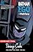 Batman: Ego and Other Tails Deluxe Edition