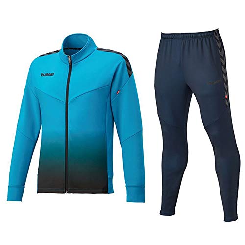 [q] `[EH[AbvWbPbg pc ㉺Zbg iHAT2082/HAT8082j Tu[×IlCr[(64/71) S