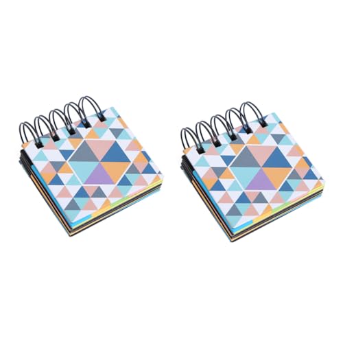 NUOBESTY 2 ? |[^utⳃ ȔSCfbNXV[ ^y ItBX wZ Ɨp