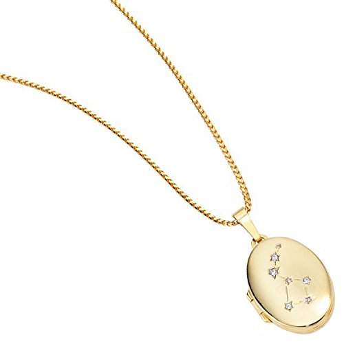 MaMeMi GD61420