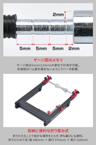 Amazon.co.jp: DRC: ホイール関連