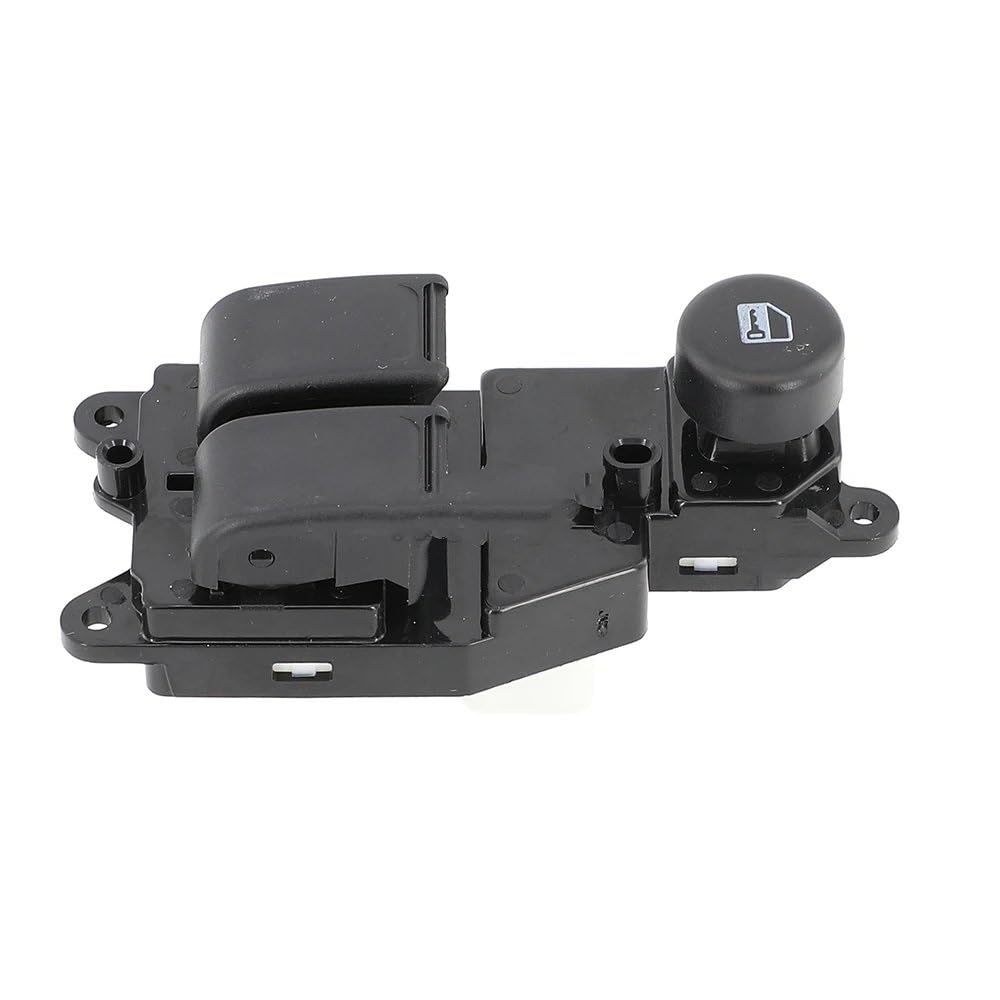 Interruttore Alzacristalli Per Vauxhall Per Agila A Per Suzuki Per Wagon Per Ignis 2000 2003 Auto Alzacristallo Elettrico Pulsante 3799086G20S1S 9216533 9206746 Pulsantiera Alzavetri