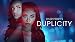 Tyler Perry's Duplicity