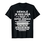 Excellente chemise pour vous-même, votre famille, grand-père, grand-mère, grand-mère, maman, papa, sœur, frère, oncle, tante, hommes, femmes ou toute personne pour un anniversaire, l'été, la fête des mères, la fête des pères, la fête de la famille, Thanksg