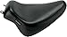 Le Pera Silhouette Deluxe Solo Seat LXE-800