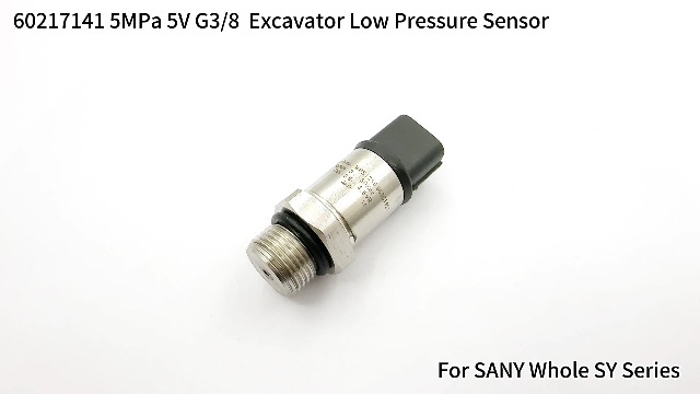 そりゆ 22501XX 36 CUSHMAN CUSHMAN[クッシュマン] ジーンズ 22501XX WWII 大戦