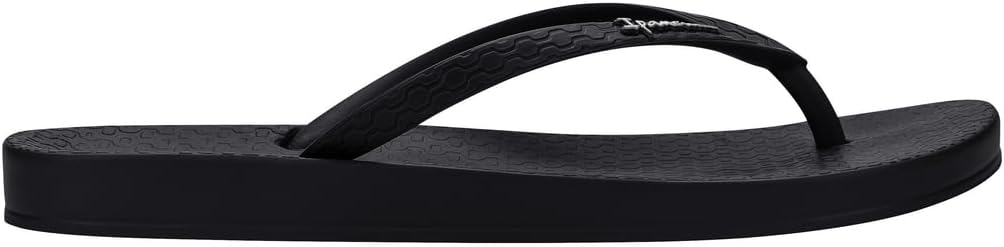 Ipanema Women's Bossa Soft Iv Fem Toe Separator