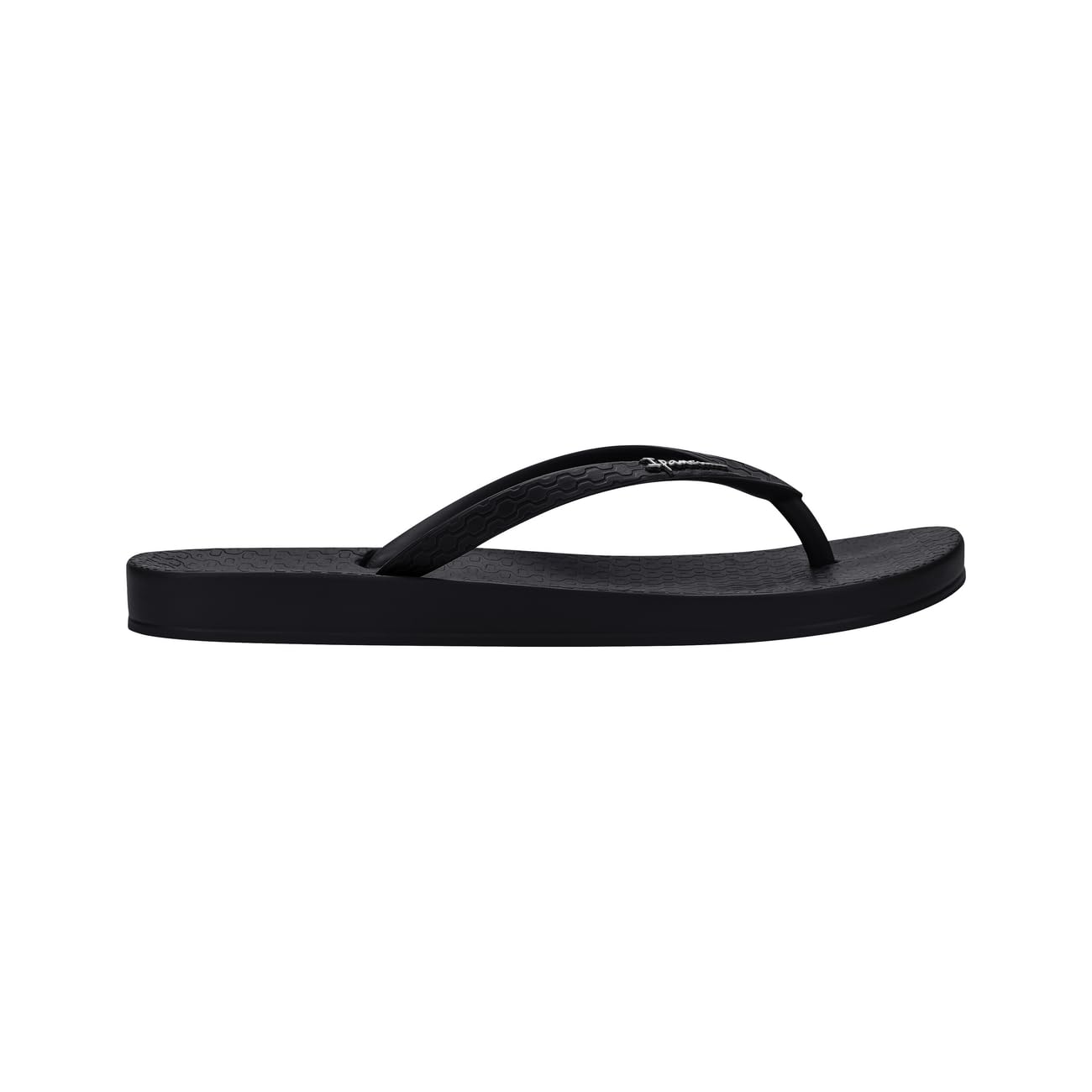 Ipanema Anat Colors Fem Women's Toe Separator